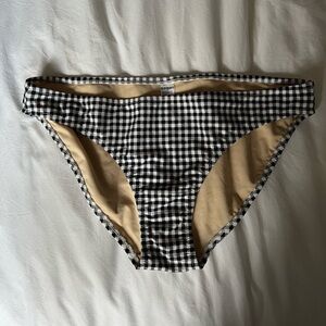 Old Navy Swim Bottoms